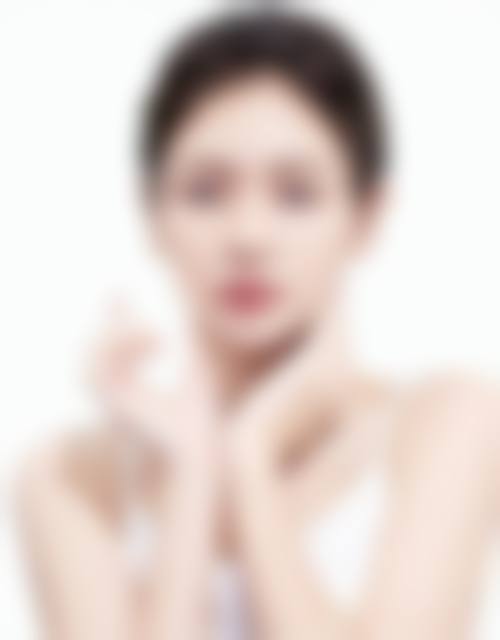 哈尔滨韩美医疗美容基本信息