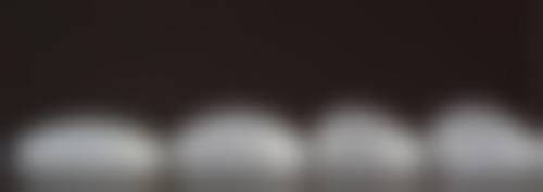 赵裴医生的价格与服务