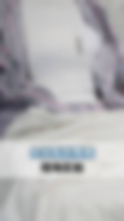 刘金凤医生擅长领域揭秘