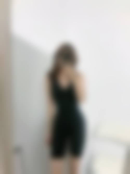 Dione Lee 医生的患者信赖