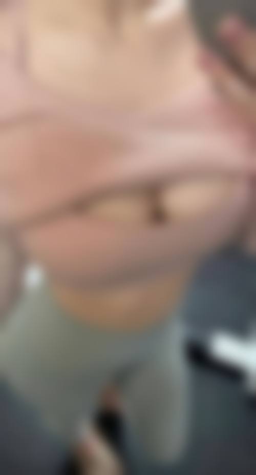 Dione Lee 医生的合理收费