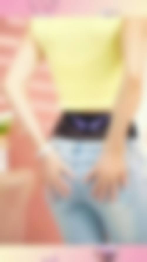 Dione Lee 医生的擅长领域