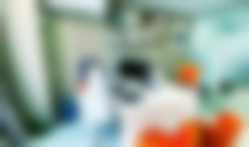 盐城艺植植发诊所怎么样简介概述