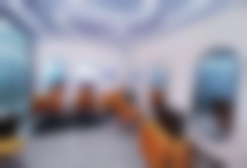 盐城艺植植发诊所