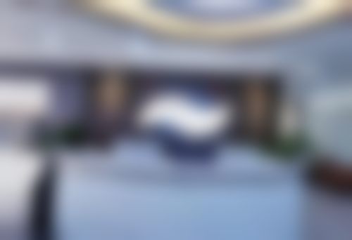 盐城艺植植发诊所怎么样价格收费