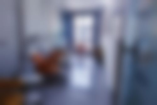 盐城艺植植发诊所怎么样基本信息