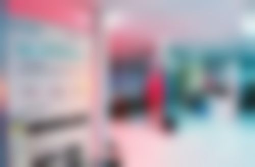 盐城艺植植发诊所怎么样特色项目及技术优势