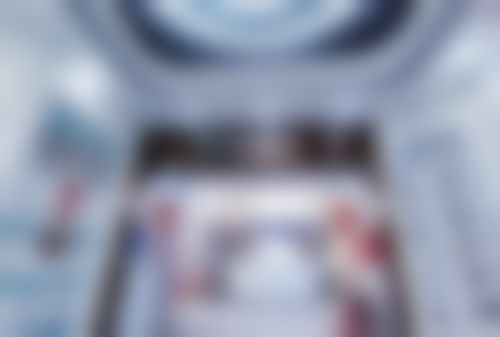 盐城艺植植发诊所怎么样医生团队实力