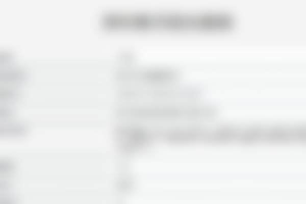 贾大辉医生注重个性化服务