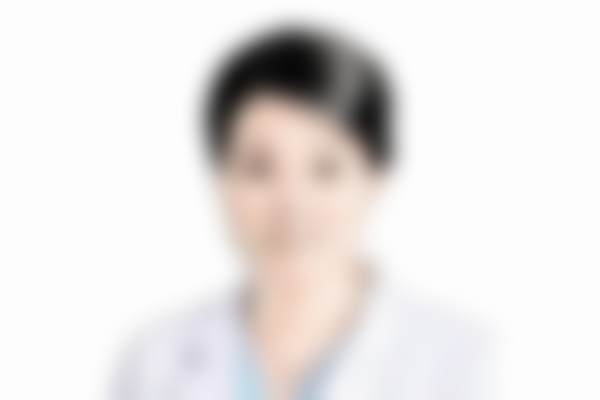 贾大辉医生遵循安心塑美理念