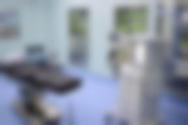 成都成华天使之翼整形美容医院简介概述