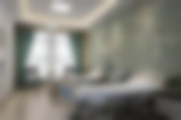 成都成华天使之翼整形美容医院来院路线