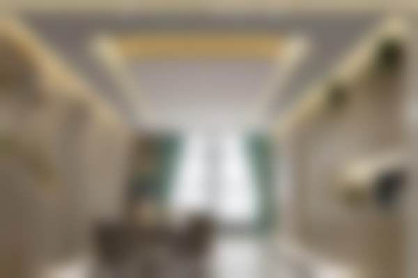 成都成华天使之翼整形美容医院求美者反馈