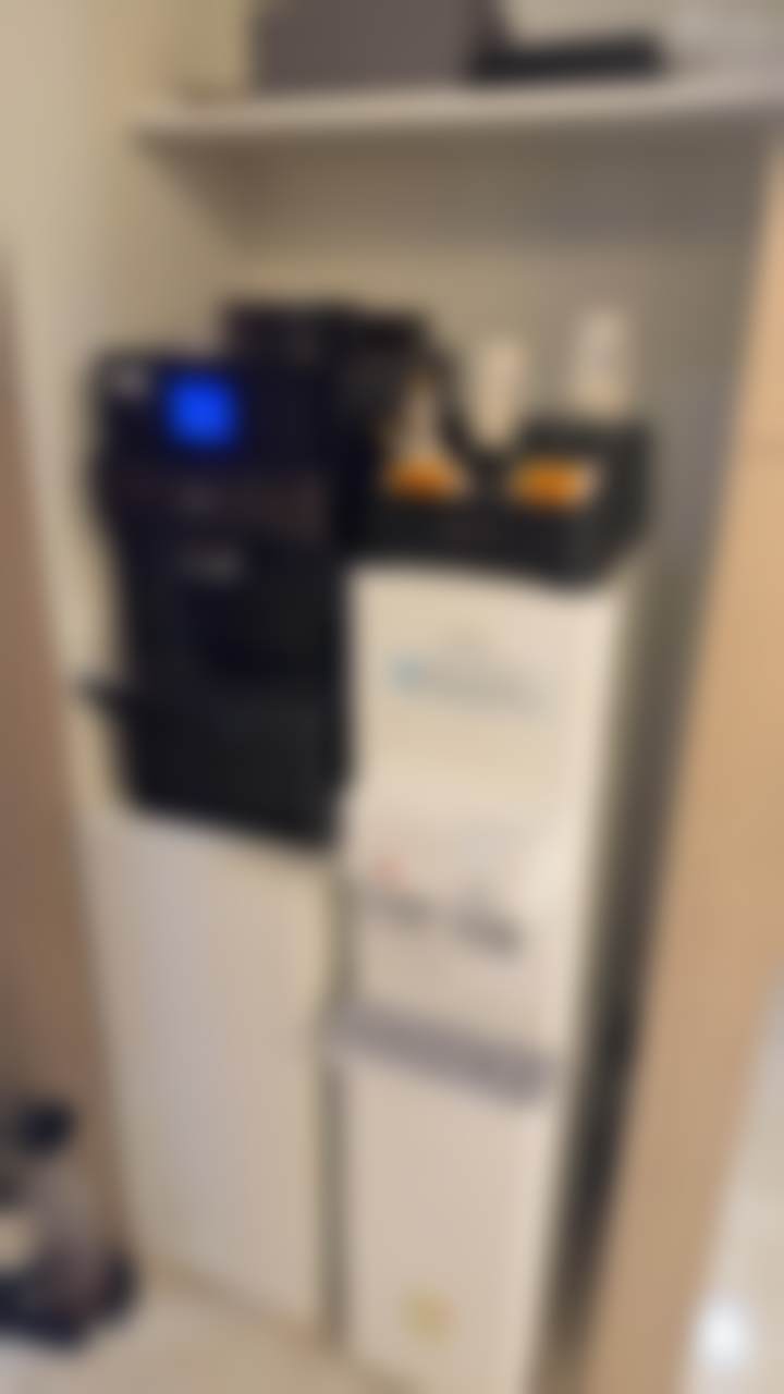 郑光燮医生的学术地位