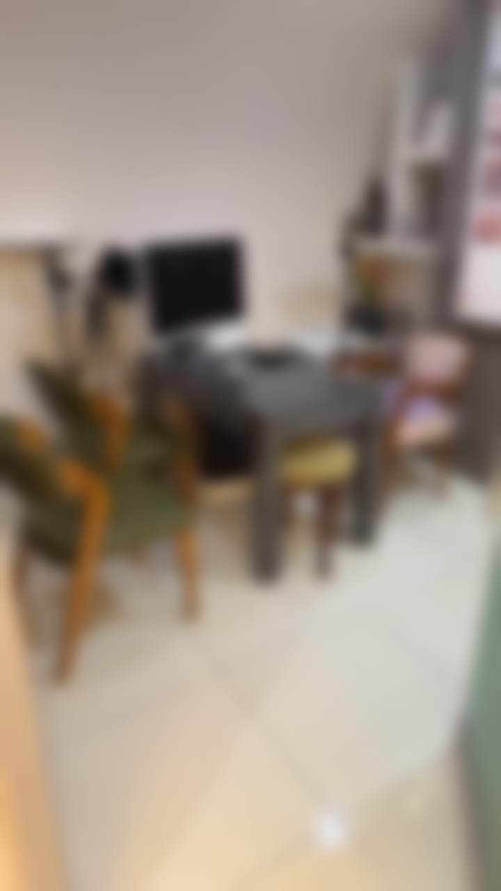 郑光燮医生擅长的领域