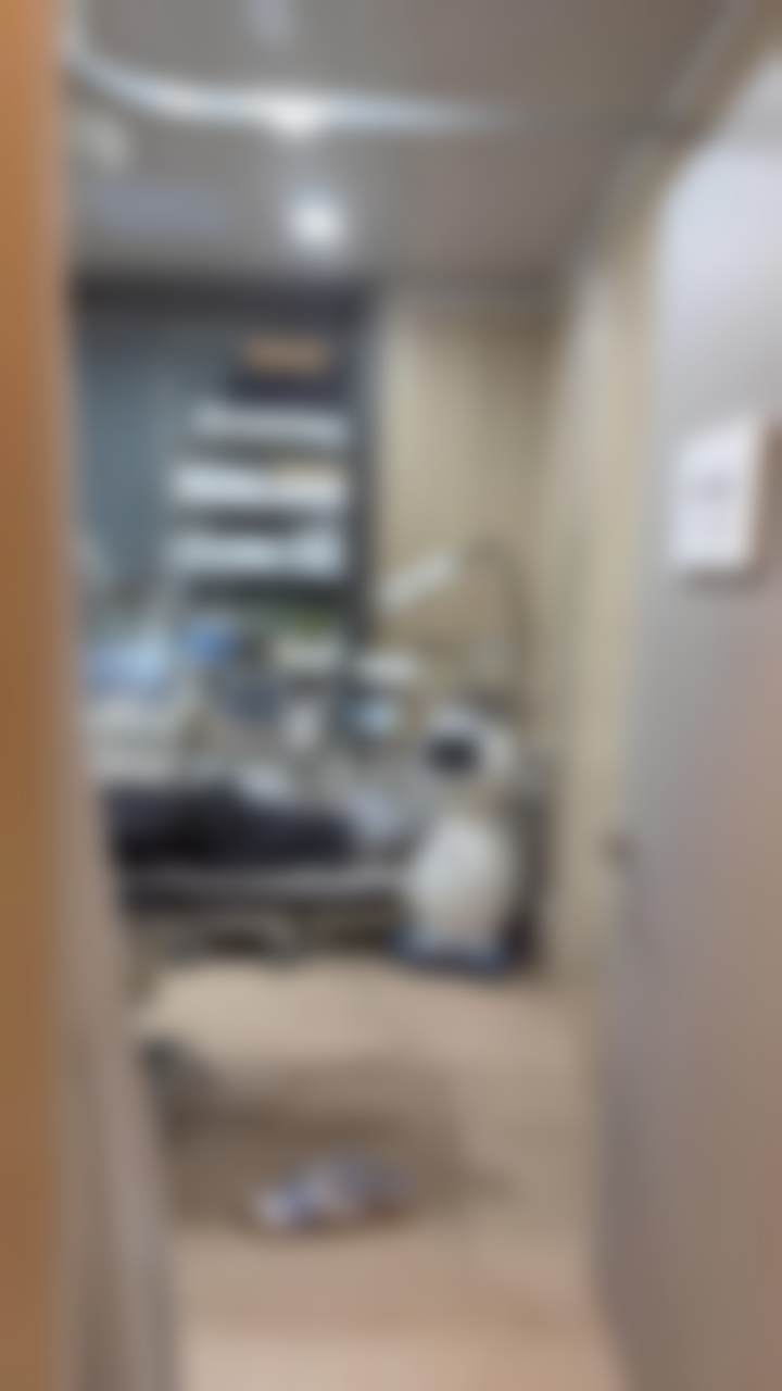 郑光燮医生所在的宝尼达整形医院