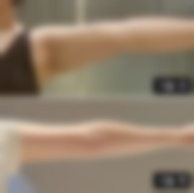 烟台三有美容整形外科门诊简介概述