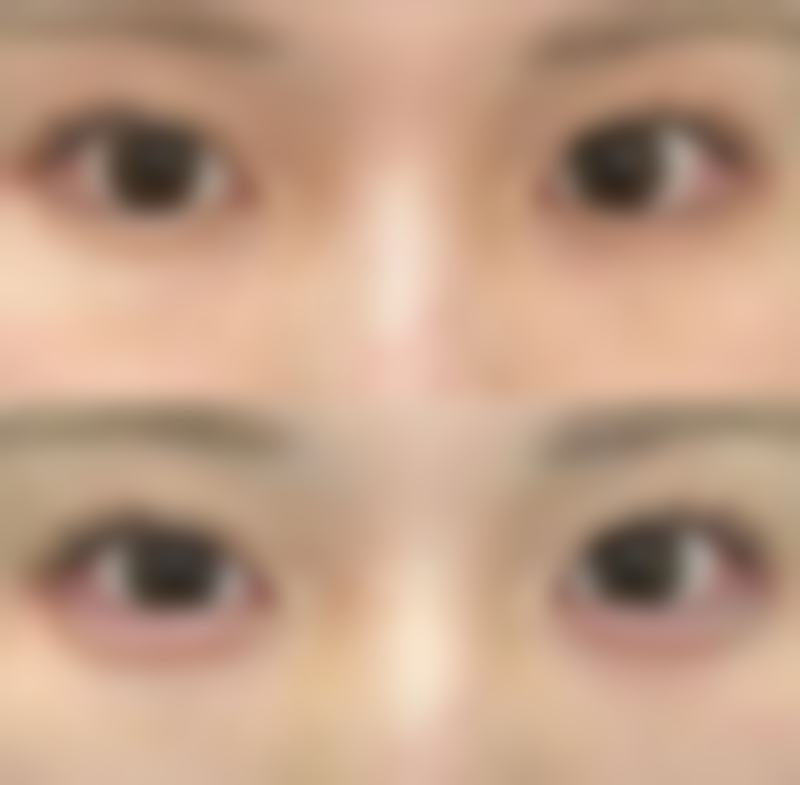 南昌乔诗美美容护肤中 心特色项目及技术优势