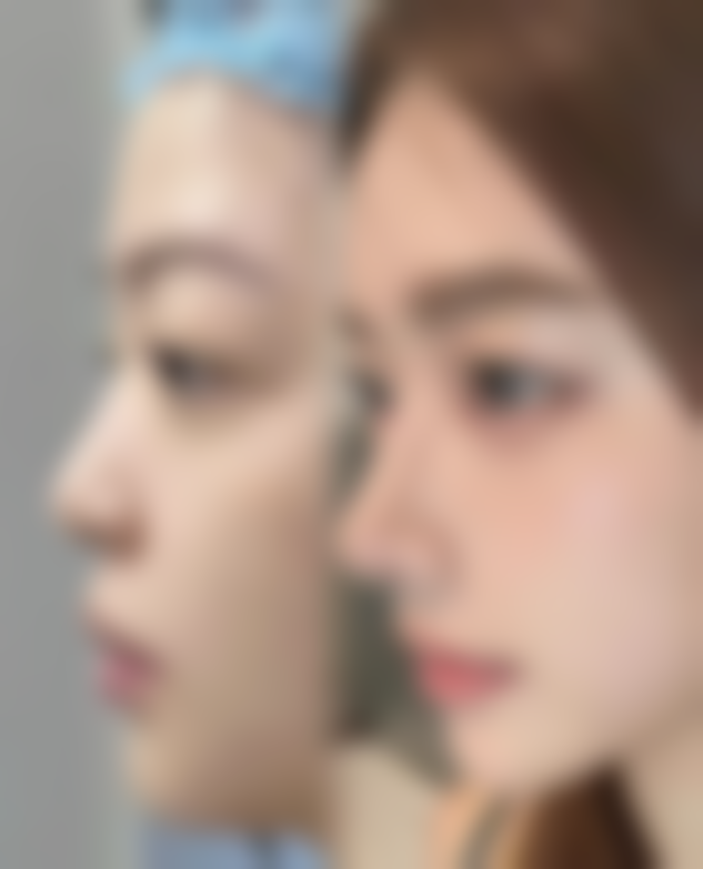 沈玉梅医生的服务理念