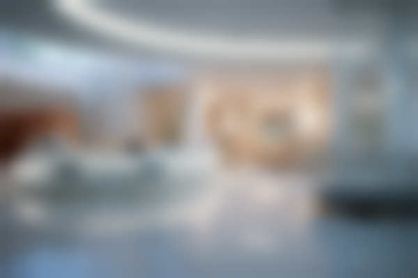 长沙伊美整形门诊部