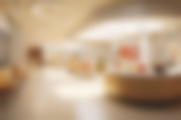 南昌乔诗美美容护肤中心