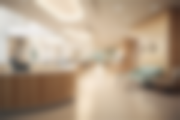 长沙南湖和睦整形医院