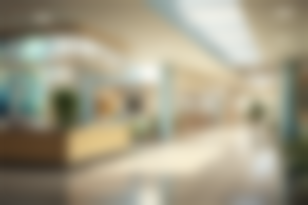 哈尔滨韩美医疗美容