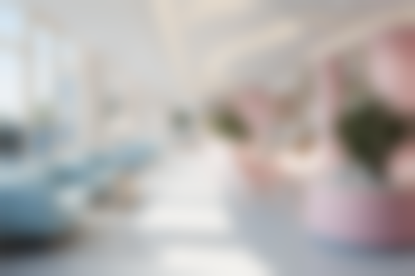 武汉现代女子妇科医院整形美容科