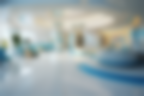 新乡医学院非常好附属医院烧伤整形与医疗美容科