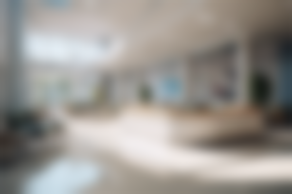 深圳和美医院整形美容科