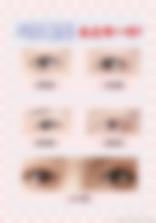 新乡医学校第一附属医院烧伤整形与医疗美容科价格收费