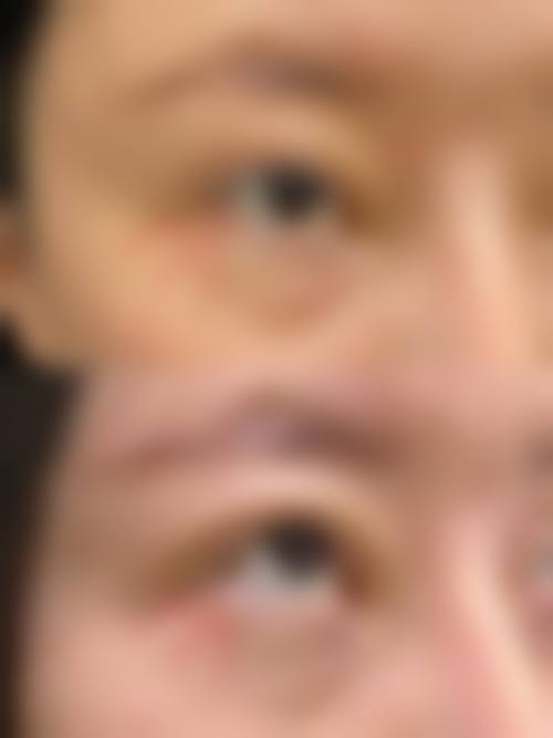 王中原医生：合理收费，透明公正