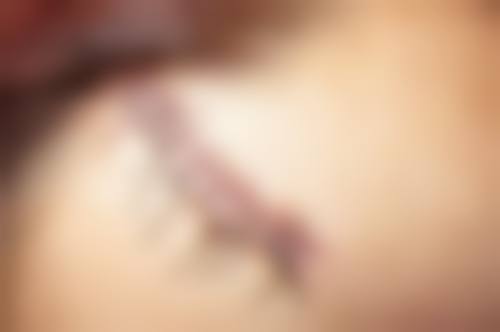 新乡医学校第一附属医院烧伤整形与医疗美容科基本信息