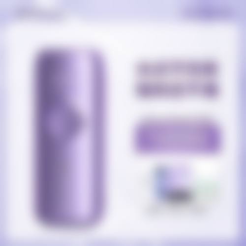 王中原医生所在医院：优质医美服务的保护