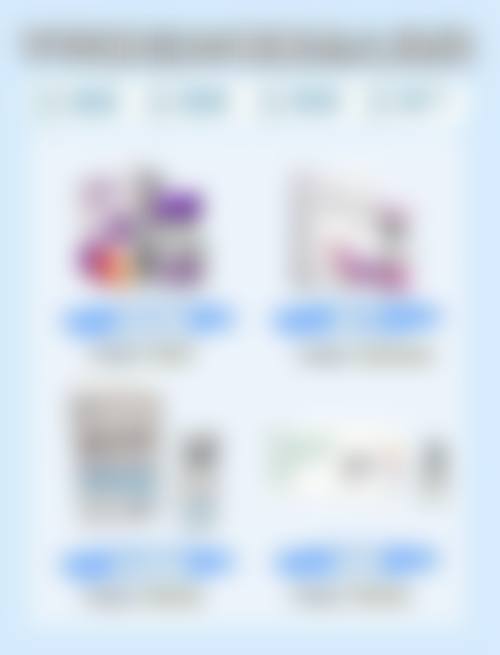 新乡医学校第一附属医院烧伤整形与医疗美容科医生团队实力