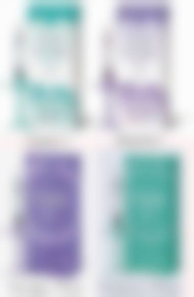 新乡医学校第一附属医院烧伤整形与医疗美容科来院路线