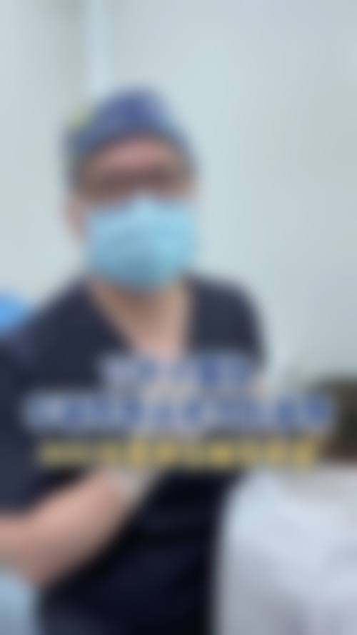 昆明源生植发门诊部怎么样价格收费