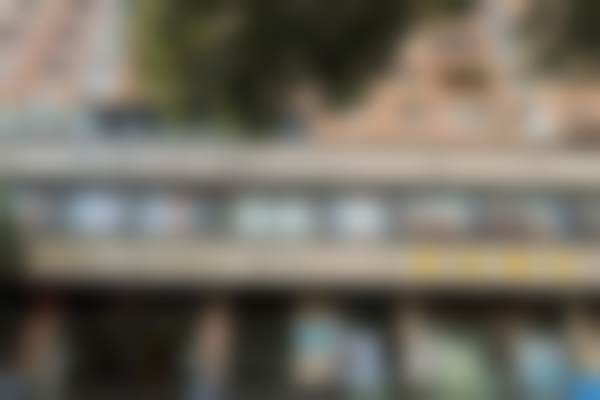 昆明源生植发门诊部怎么样医生团队实力