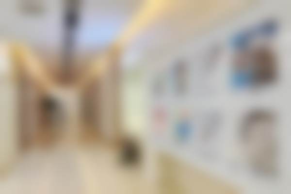 昆明源生植发门诊部