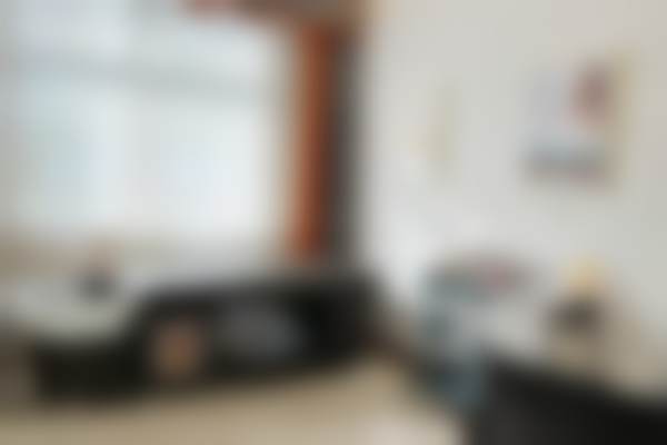 昆明源生植发门诊部怎么样基本信息