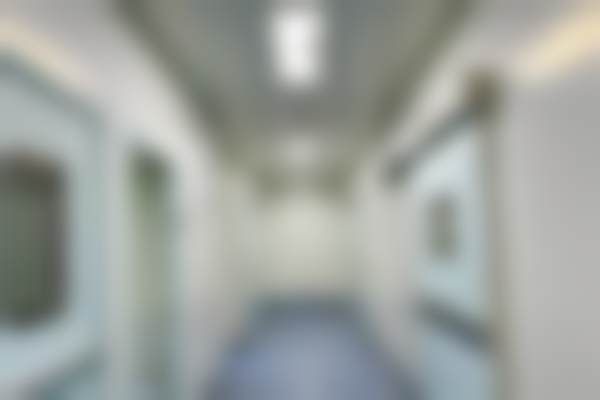 昆明源生植发门诊部怎么样特色项目及技术优势