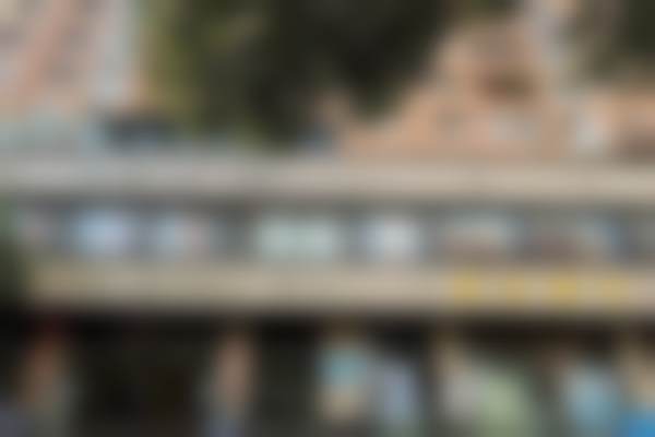 昆明源生植发门诊部怎么样简介概述