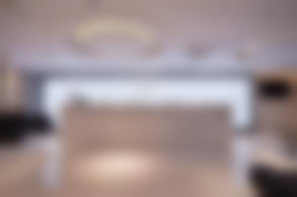 韩国meifill美妼皮肤科医院基本信息