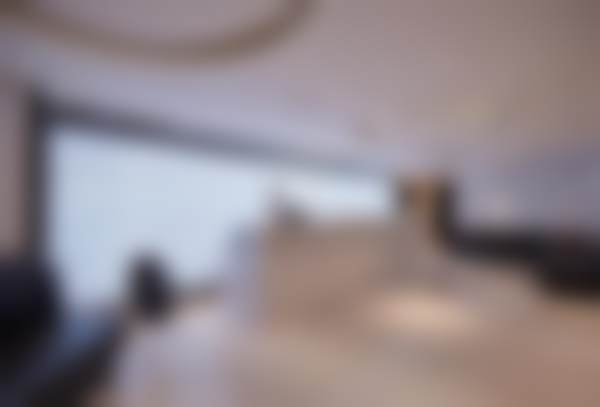 韩国meifill美妼皮肤科医院价格收费