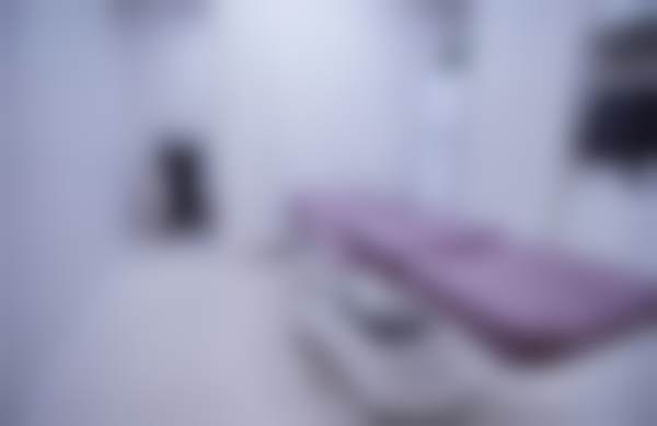 韩国meifill美妼皮肤科医院特色项目及技术优势