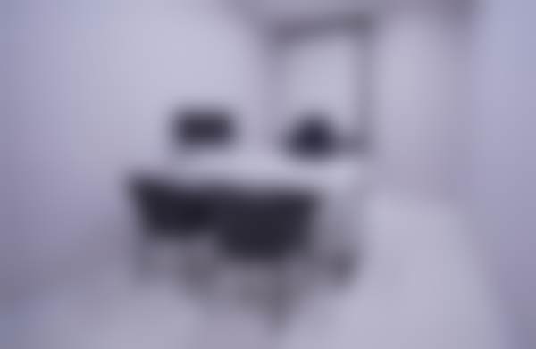 韩国meifill美妼皮肤科医院医生团队实力