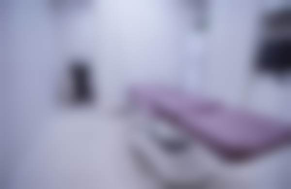 韩国meifill美妼皮肤科医院求美者反馈