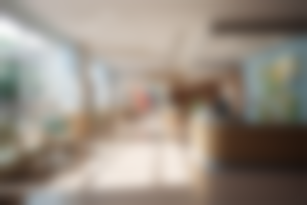 兰州爱美尔整形医疗美容门诊部