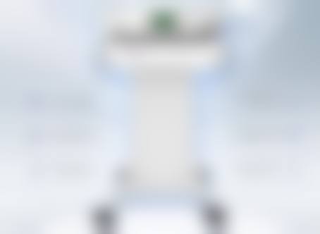 韩国纽莱茵整形(成都分院)医疗美容门诊部医生团队实力