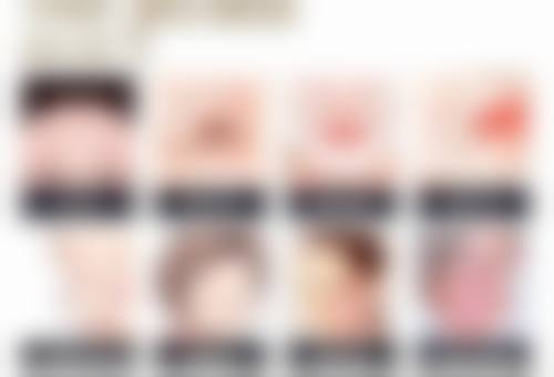 韩国纽莱茵整形(成都分院)医疗美容门诊部求美者反馈